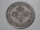 Monnaie, Mauritius, Elizabeth II, 1/4 Rupee, 1975, Copper-nickel, KM:36 - Mauricio