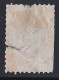 Russie & URSS -  1857 - 1904  Empire   Y&T  N° 5  Oblitéré - Used Stamps