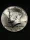 HALF DOLLAR KENNEDY ARGENT 1964 PHILADELPHIE USA / SILVER (REF: 5/8) - 1964-…: Kennedy