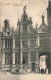 BELGIQUE - Bruges - La Justice De Paix - Carte Postale Ancienne - Brugge