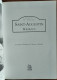 Mémoire En Images : SAINT-AUGUSTIN BORDEAUX Par Jacques Clémens Et Francis Baudy - Gironde (33) - Editions Alan Sutton - Aquitaine