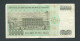 Turquie -turkey 50000 Lira  - 14/10 /1970 - L07493475  - Laura 13801 - Turquie