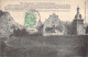 BELGIQUE - Anseremme - Vieille Ferme Et Prieuré - Carte Postale Ancienne - Autres & Non Classés