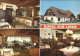41591374 Hittfeld Hotel Gasthaus Zur Linde Hittfeld - Seevetal