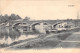 FRANCE - Lagny - Le Pont De Pierre - Carte Postale Ancienne - Lagny Sur Marne