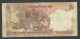 Inde - Billet De 10 Rupees    33D 710554- Laura 13802 - Indien