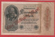 Allemagne -  - 1922 - 1 Milliarde Mark  - Berlin - 1 Miljard Mark