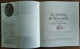 Le Château De BENOUVILLE - Une Oeuvre De Claude-Nicolas Ledoux - Editions Cahiers Du Temps - Calvados (14) - Normandie