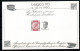 Delcampe - Belg. - 1990 Full Year MNH - 2349/2397** + B/C 20** + Velletje / Feuillet Belgica 90 (6 Scans) - Volledige Jaargang