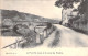 BELGIQUE - Le Pont De St Jean Et La Route De Walzin - Carte Postale Ancienne - Other & Unclassified