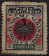 Albania 1914 Non Issued  Mondiano - Albanie