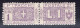 Regno D'Italia (1914) - Pacchi Postali - 1 Lira ** - Colis-postaux