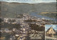 41590518 Kroev Mosel Moselpanorama Reichsschaenke Zum Ritter Goetz Kroev - Kröv