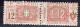Regno D'Italia (1914) - Pacchi Postali - 12 Lire ** - Paketmarken
