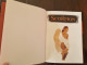 Le Scorpion (Marini) Tome 1 (La Marque Du Diable) - EO 2000 + 8 Pages De Croquis - Scorpion, Le