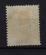 Albania Mi Nr 192 Used , Cancelled, Obl. - Albanie