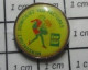 713G Pin's Pins / Beau Et Rare : EDF GDF / MENSUALISEZ DOMICILIEZ VIOS FACTURES - EDF GDF