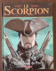 Le Scorpion (Marini) Tome 7 (Au Nom Du Pere) - EO 2006. TBE - Scorpion, Le