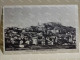 Italia Panorama Di MONTENERO VALCOCCHIARO Val Cocchiara (Isernia) 1952. - Isernia