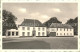 41590070 Meldorf Hotel Hollaenderei A. Scharf Meldorf - Meldorf