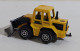 57579 MAGIDEAL 1/64 - Truck / Automezzo Spazzaneve - Autres & Non Classés