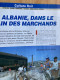 Vie Du Rail 1994 2429 ALBANIAN RAILWAYS - HEKURUDHA SHQIPTARE (HSH) ALBANIE - Trenes