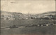 41588540 Alfeld Leine Panorama Alfeld (Leine) - Alfeld