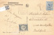 BELGIQUE - Blankenberge - Kindergeluk - Vakantiekolonie Te Blankenberge - Carte Postale Ancienne - Blankenberge