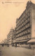 BELGIQUE - Blankenberge - Grand Hôtel Pauwels-D'Hondt - Carte Postale Ancienne - Blankenberge