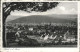 41588211 Alfeld Leine Panorama Alfeld (Leine) - Alfeld