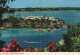 ANTILLES FLATTS INLET FLATTS VILLAGE BERMUDA - Bermuda