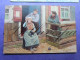 Delcampe - Artist LOT X 39 CARTES POSTALE /POSTCARDS Gerstenhauer  Johann - Sonstige & Ohne Zuordnung