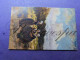 Delcampe - Artist LOT X 39 CARTES POSTALE /POSTCARDS Gerstenhauer  Johann - Autres & Non Classés