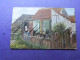 Delcampe - Artist LOT X 39 CARTES POSTALE /POSTCARDS Gerstenhauer  Johann - Autres & Non Classés