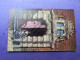 Delcampe - Artist LOT X 39 CARTES POSTALE /POSTCARDS Gerstenhauer  Johann - Sonstige & Ohne Zuordnung