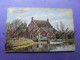 Delcampe - Artist LOT X 39 CARTES POSTALE /POSTCARDS Gerstenhauer  Johann - Sonstige & Ohne Zuordnung