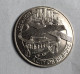 Jeton Token Etats-Unis - Los Angeles Bicentennial - Birthday Dollar - A City On The Move - Altri & Non Classificati