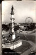 N°121193 -cpsm Wien -praterstern MiT RIESENRAD - Iglesias