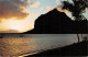 MAURITIUS - PICTURE POSTCARD - PFORZHEIM/DE / 765 - Mauricio (1968-...)