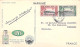PUB IONYL- SIERRA LEONE Caméléon  . (Philatélie Timbre Stamp SIERRA LEONE Freetown Half Penny, One Penny - Sierra Leone