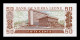 Sierra Leona 50 Cents 1984 Pick 4e Sc Unc - Sierra Leona