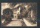 CPA - 06 - St-Antoine-Nice - Maison De Repos La Colline - 1929 - Santé, Hôpitaux