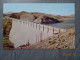 ELEPHANT BUTTE DAM - Other & Unclassified