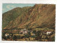 Timbre , Stamp Yvert N° 146 Sur Cp , Carte , Postcard Du 16/07/56 - Lettres & Documents