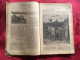 Delcampe - Le Roman D'un Spahi :Pierre Loti Livre Français Romans Aventures-illustrations Loti & M. Mahu,Calmann-Lévy, 1910 Paris, - Aventura