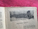 Delcampe - Le Roman D'un Spahi :Pierre Loti Livre Français Romans Aventures-illustrations Loti & M. Mahu,Calmann-Lévy, 1910 Paris, - Aventura