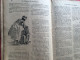 Delcampe - Le Roman D'un Spahi :Pierre Loti Livre Français Romans Aventures-illustrations Loti & M. Mahu,Calmann-Lévy, 1910 Paris, - Aventure