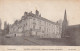 # 60430 NANTEUIL LE HAUDOUIN / CHÂTEAU De VERSIGNY En 1921 - Nanteuil-le-Haudouin