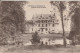 # 60430 NANTEUIL LE HAUDOUIN / CHÂTEAU De VERSIGNY En 1921 - Nanteuil-le-Haudouin