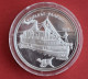 Coins Bulgaria 100 Leva Rasdetzky Ship 1992 KM# 212 - Bulgarien
